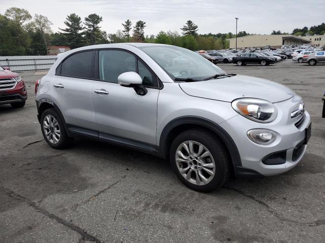 Vin: zfbcfxbt8gp436854, lot: 56552055, fiat 500 easy 20164