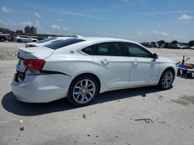 Vin: 2g1125s32f9177773, lot: 57349295, chevrolet impala lt 20153