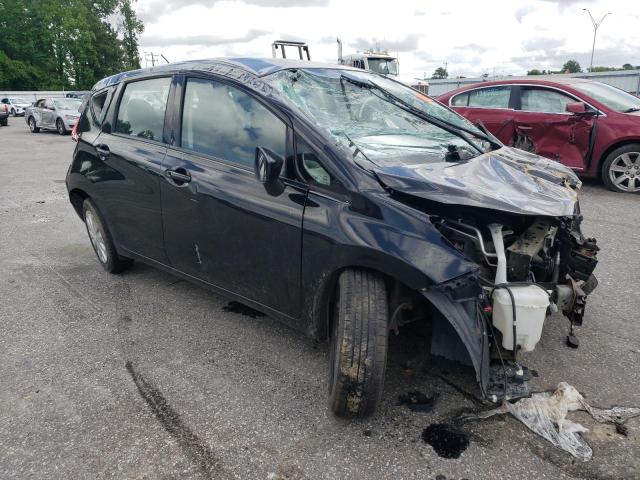 Vin: 3n1ce2cp2fl372859, lot: 56831095, nissan versa s 20154