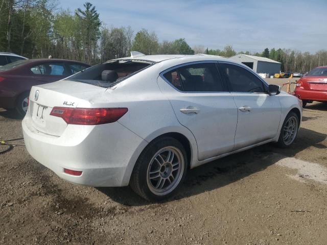 Vin: 19vde2e57de400226, lot: 56830535, acura ilx 24 premium 20133
