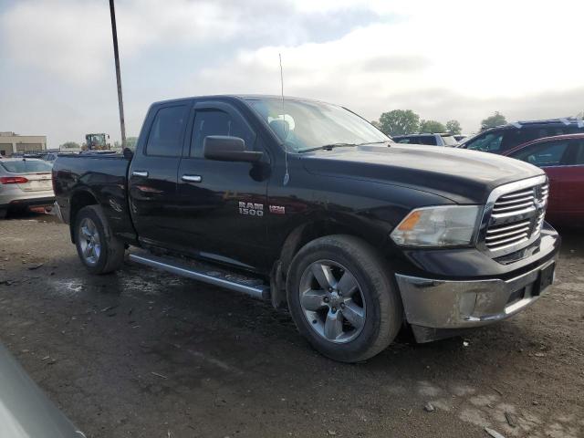 Vin: 1c6rr7gt6ds630760, lot: 58618365, ram 1500 slt 20134