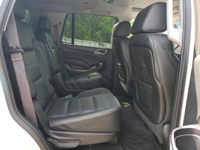 2015 GMC YUKON DENA 1GKS2CKJ4FR553141