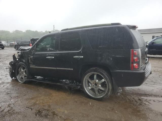 Vin: 1gks2eefxbr165201, lot: 56429605, gmc yukon denali 20112