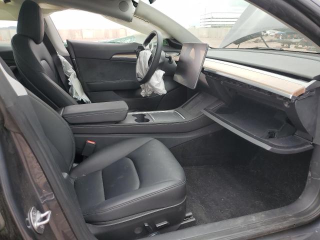 2023 TESLA MODEL 3 5YJ3E1EA2PF680341
