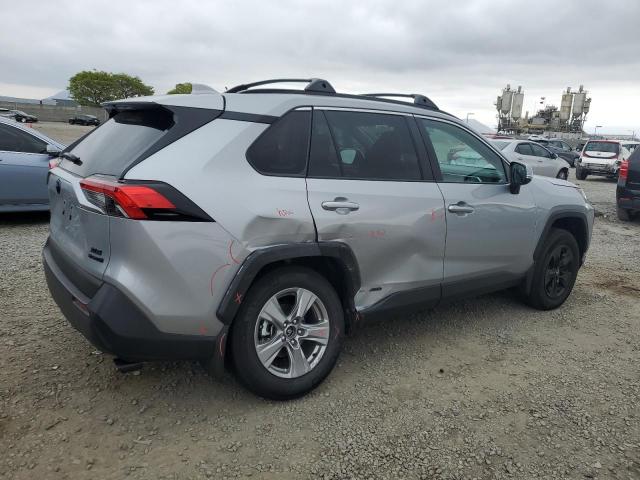 Vin: 2t3rwrfv4rw239640, lot: 55516075, toyota rav4 xle 20243