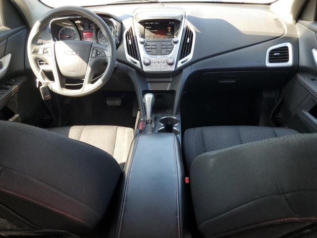 2015 GMC TERRAIN SL - 2GKALMEK8F6344905