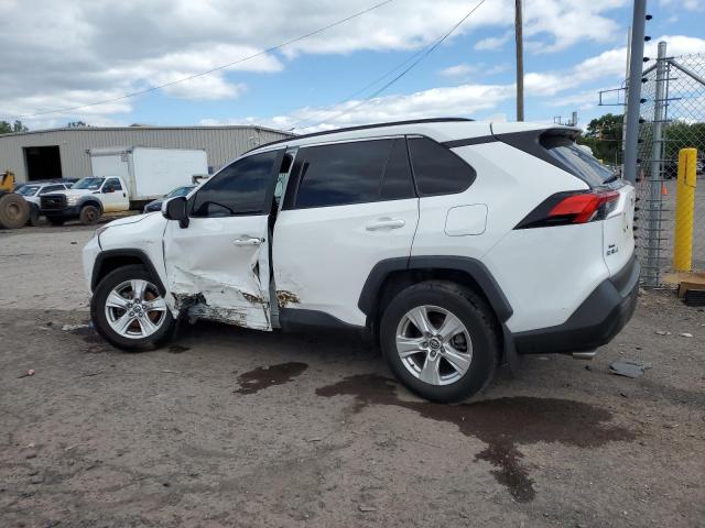 Vin: 2t3p1rfv4lw130169, lot: 57398235, toyota rav4 xle 20202