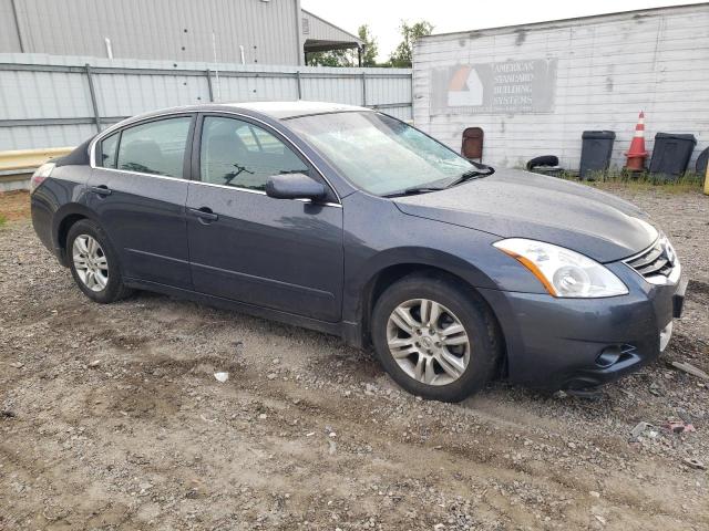 Vin: 1n4al2ap3an542349, lot: 55902655, nissan altima base 20104