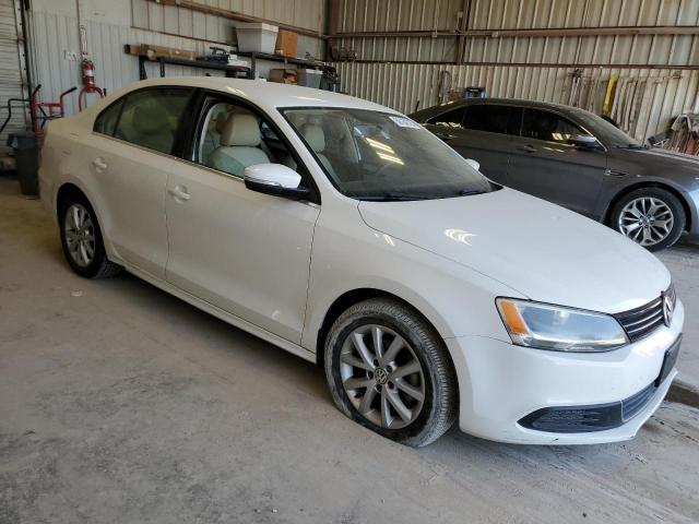 Vin: 3vwdx7aj7dm392102, lot: 56184325, volkswagen jetta se 20134