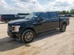 2020 FORD F150 SUPER - 1FTEW1EP0LKD23408