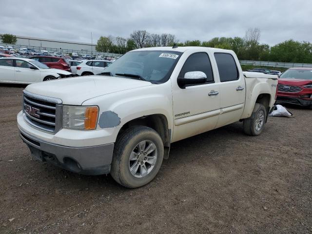 Vin: 3gtp2we7xcg299465, lot: 55067825, gmc sierra k1500 slt 2012 img_1