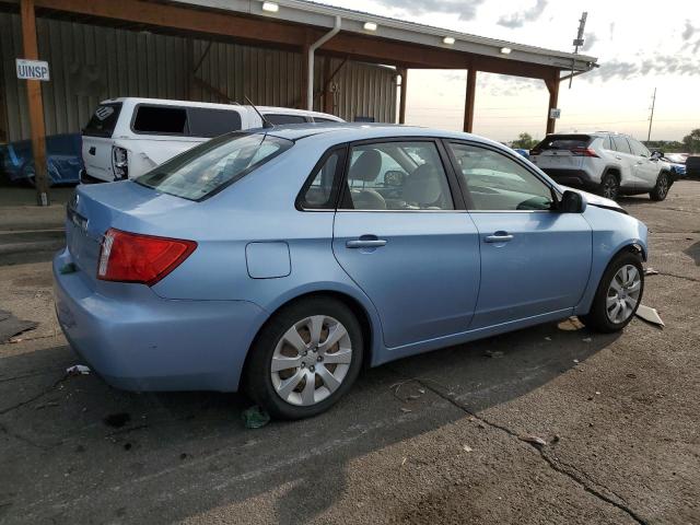 Vin: jf1ge6a66bh500549, lot: 59145815, subaru impreza 2.5i 20113