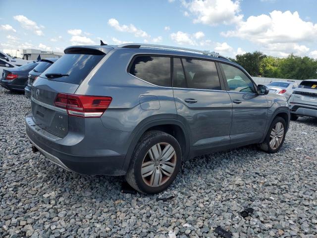 Vin: 1v2wr2ca0kc578356, lot: 56991965, volkswagen atlas se 20193