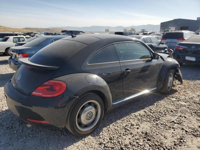 Vin: 3vwf17at9fm607123, lot: 57723635, volkswagen beetle 1.8t 20153