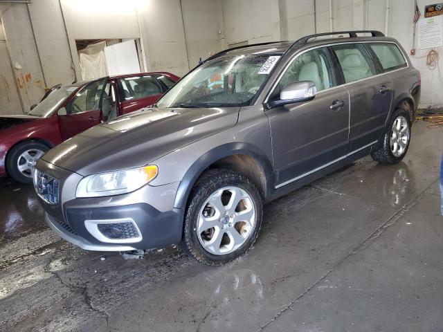 Vin: yv4902bz1b1102092, lot: 56216425, volvo xc70 t6 2011 img_1