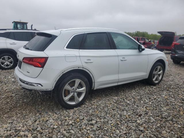 Vin: wa1bnafy9l2102249, lot: 57608805, audi q5 premium plus 20203