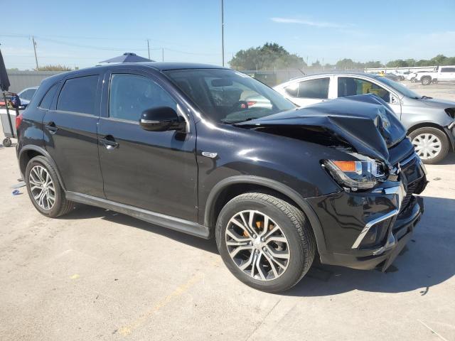 Vin: ja4ap3au2ku034272, lot: 56324505, mitsubishi outlander es 20194