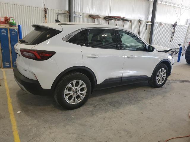 Vin: 1fmcu9gn2rua06875, lot: 56881995, ford escape act active 20243