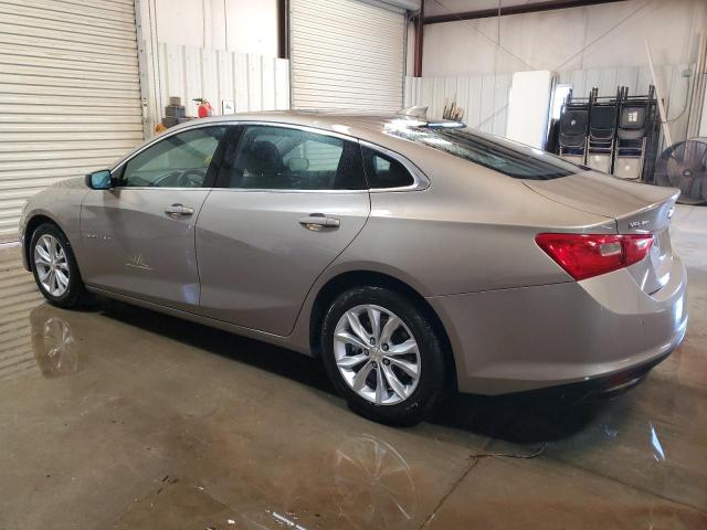 Vin: 1g1zd5st7rf123927, lot: 56988755, chevrolet malibu lt 20242