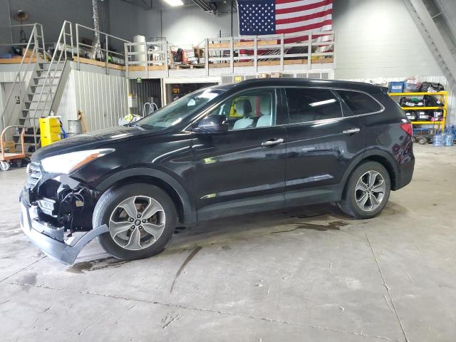 Vin: km8smdhf8gu158419, lot: 57972625, hyundai santa fe se 2016 img_1
