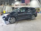 2016 HYUNDAI SANTA FE S - KM8SMDHF8GU158419