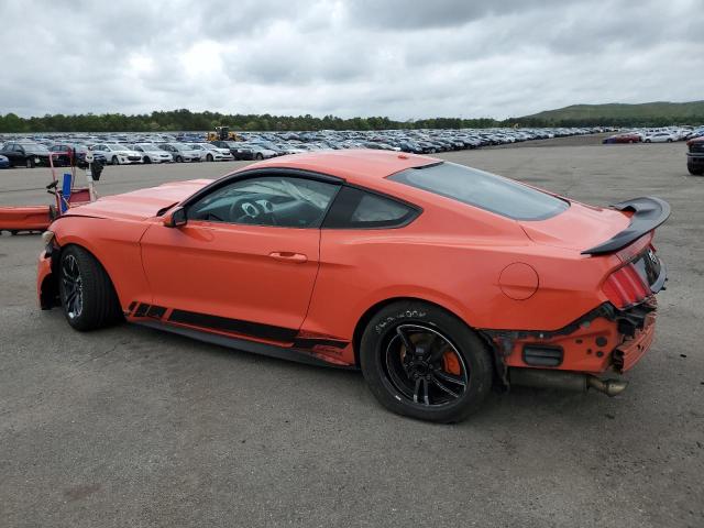 Vin: 1fa6p8th7g5304757, lot: 58143275, ford all models 20162