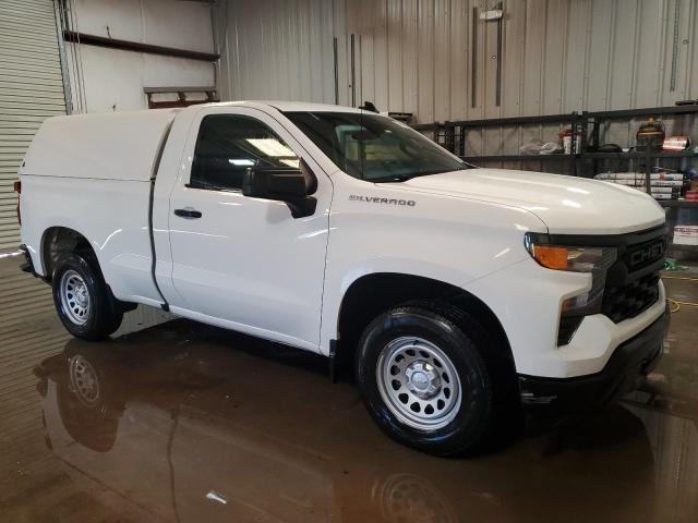 Vin: 3gcnaaek3pg359819, lot: 56627235, chevrolet all models c1500 20234