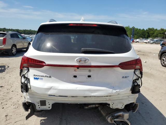 2023 HYUNDAI SANTA FE L 5NMS44AL6PH609813