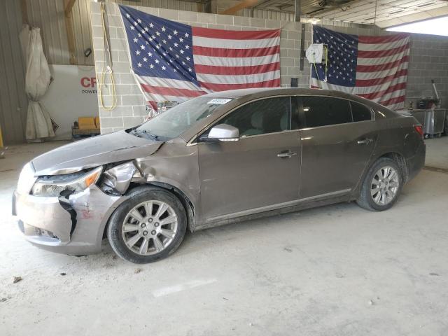 Vin: 1g4gd5er0cf226155, lot: 56890035, buick lacrosse premium 2012 img_1