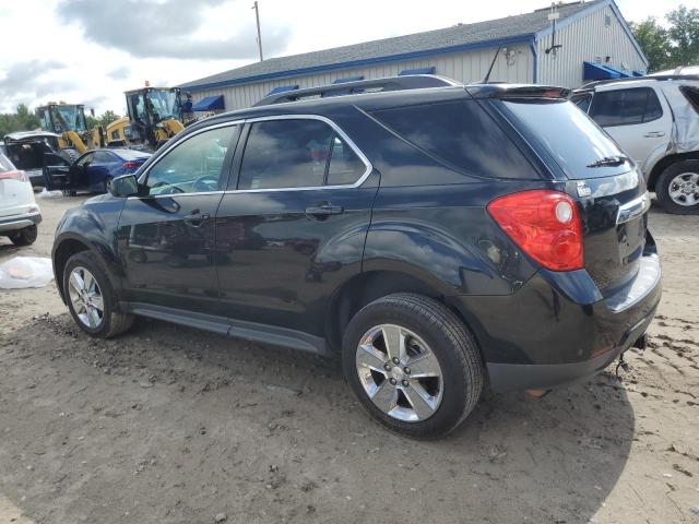 Vin: 2gnalpek2d6299347, lot: 58321275, chevrolet equinox lt 20132