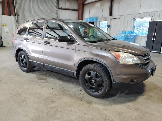 Vin: 5j6re4h38al049021, lot: 57255975, honda crv lx 20104