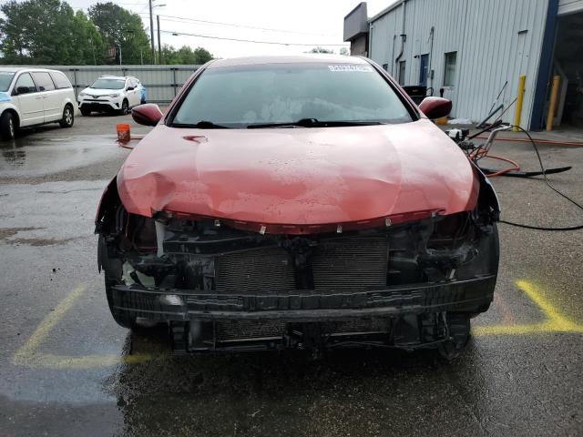 2012 HYUNDAI SONATA SE - 5NPEC4ACXCH404640
