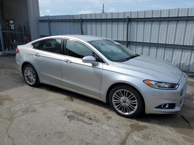 Vin: 3fa6p0hd0fr303355, lot: 57647265, ford fusion se 20154