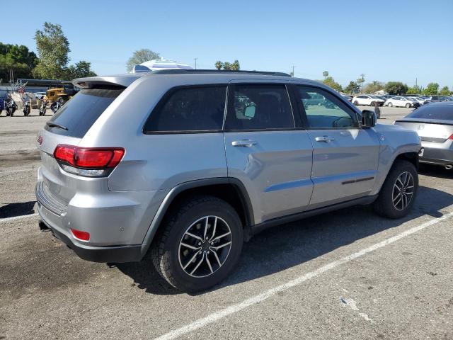 Vin: 1c4rjflt0mc566323, lot: 57361715, jeep grand cher trailhawk 20213