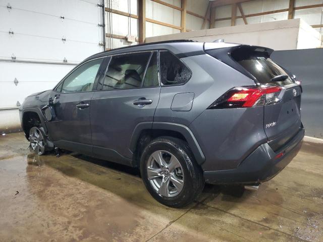 Vin: 2t3w1rfv6rw322049, lot: 58951125, toyota rav4 xle 20242