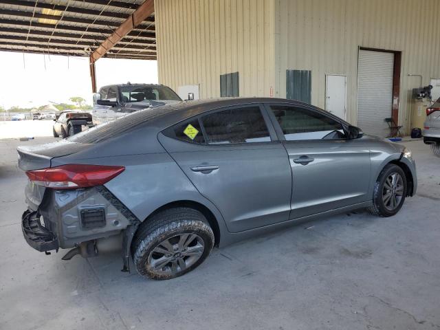 Vin: kmhd84lf1hu151799, lot: 58756315, hyundai elantra se 20173