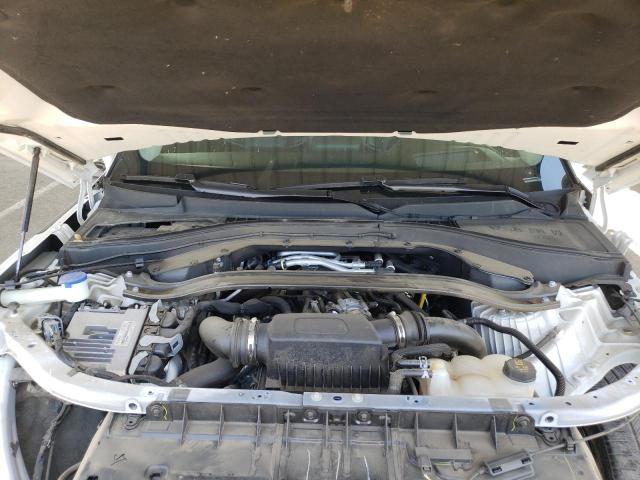 2021 LINCOLN AVIATOR RE 5LM5J7WC9MGL08464