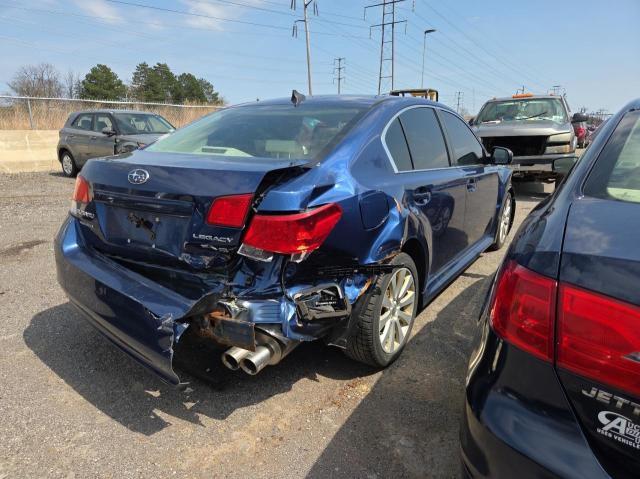 Vin: 4s3bmdj61b2223744, lot: 54561385, subaru legacy 3.6r limited 20114