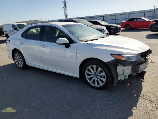 Vin: jtnb11hk7j3067921, lot: 56380335, toyota camry l 20184