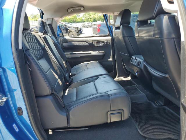2018 TOYOTA TUNDRA CRE - 5TFAW5F18JX755034