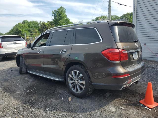 Vin: 4jgdf7ce9da240191, lot: 56649745, mercedes-benz gl-class 450 4matic 20132
