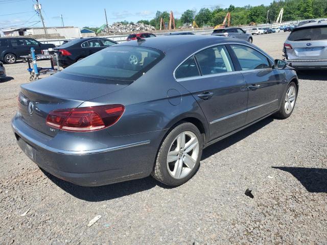 Vin: wvwbp7anxfe826020, lot: 57385605, volkswagen cc sport 20153
