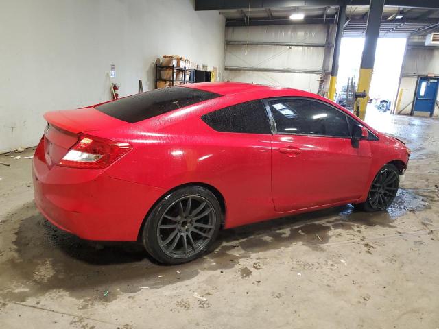 Vin: 2hgfg3b56ch513447, lot: 57576095, honda civic lx 20123