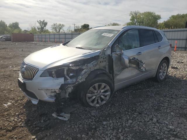 Vin: lrbfx1sa2jd027534, lot: 56289155, buick envision essence 2018 img_1