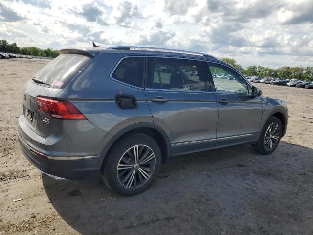 Vin: 3vv2b7axxjm046085, lot: 55147435, volkswagen tiguan se 20183