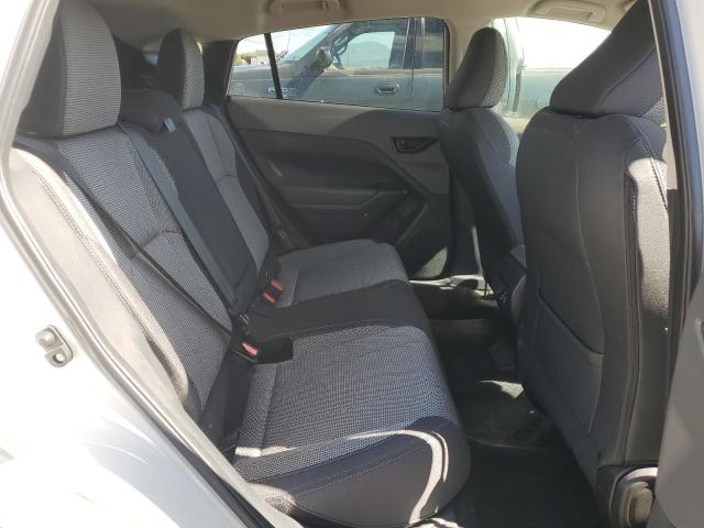 2024 SUBARU CROSSTREK JF2GUADC3R8386622