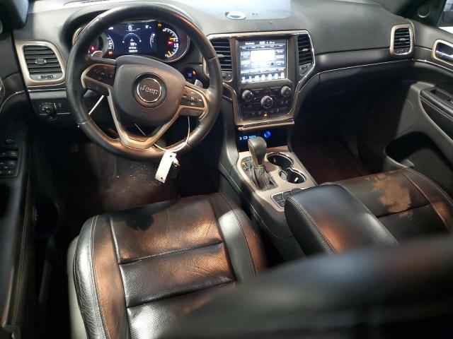 2016 JEEP GRAND CHER 1C4RJFBG8GC348249