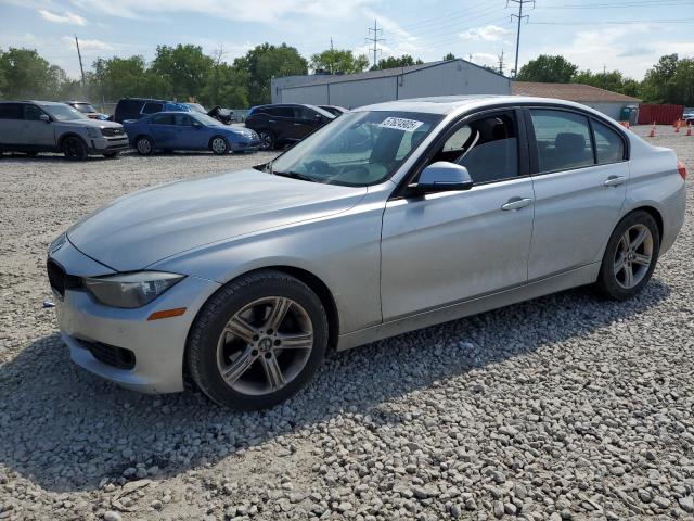 Vin: wba3b1g52fnt64654, lot: 57624905, bmw 3 series i 2015 img_1