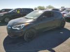 2016 HYUNDAI VELOSTER - KMHTC6AD9GU292495