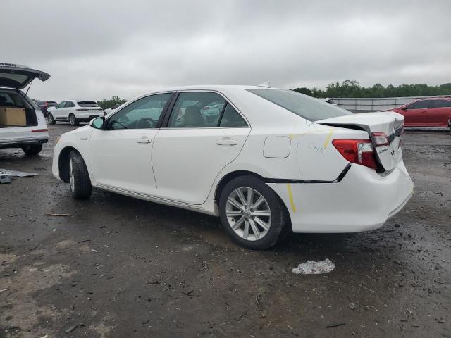 Vin: 4t1bd1fk7cu002803, lot: 56677585, toyota camry hybrid 20122